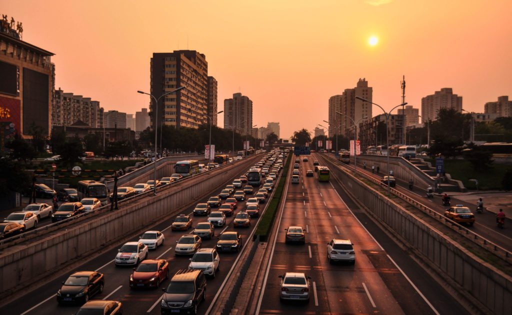 architecture-auto-automobiles-bridge-210182