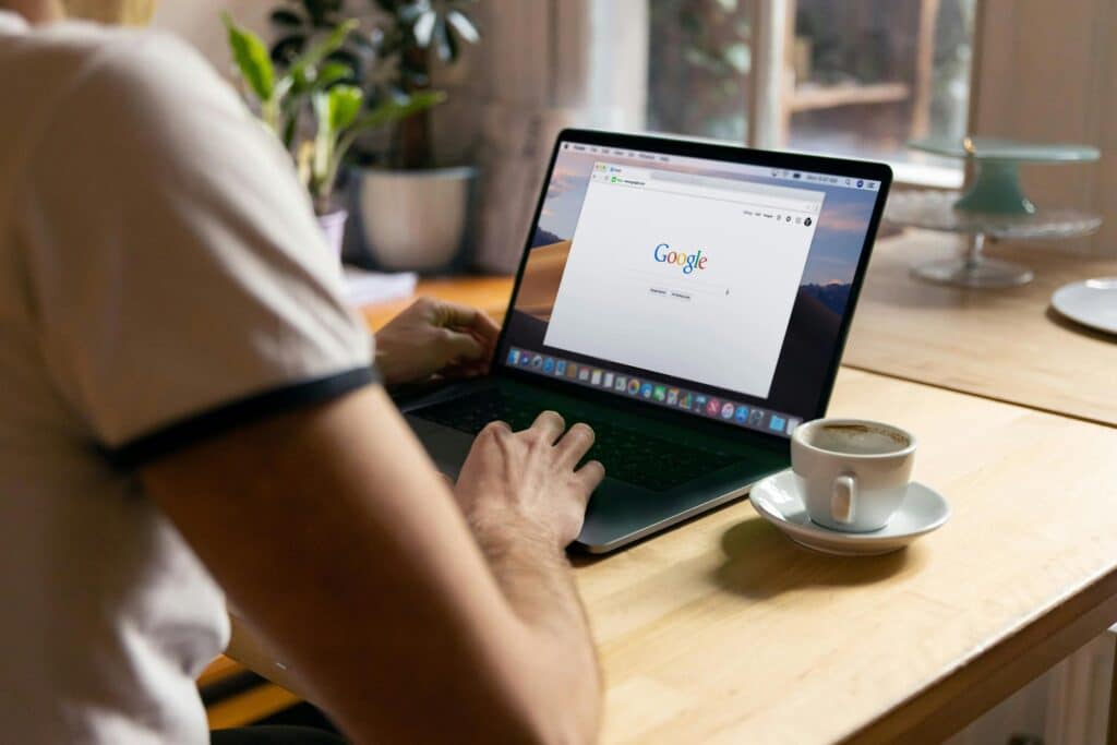 google-search-geo-vs-seo Learn how GEO, AEO, and AI-driven search are transforming traditional SEO strategies — and what businesses must do to stay visible online in 2026.
